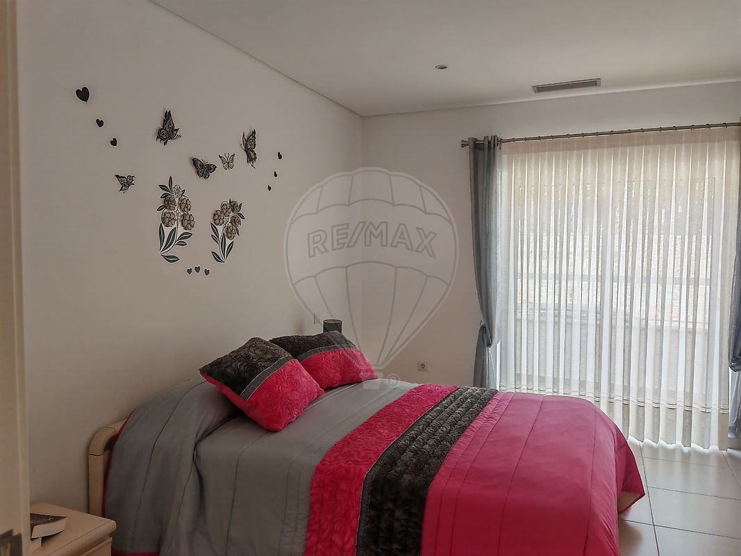 Moradia T3 à venda em Vila Nova do Campo, Santo Tirso — foto 9