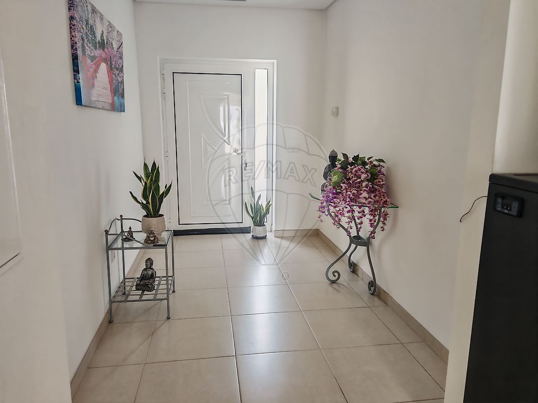 Moradia T3 à venda em Vila Nova do Campo, Santo Tirso — foto 6