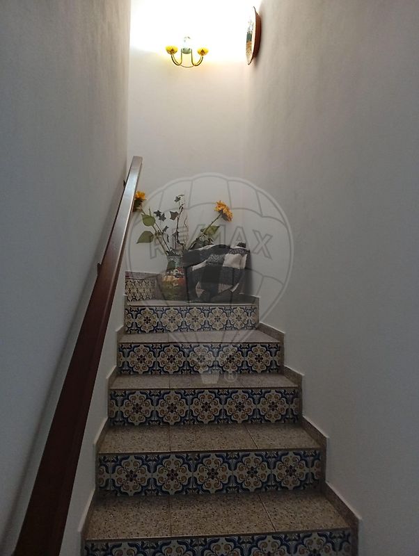 Moradia T3 à venda em Ermesinde, Valongo — foto 10