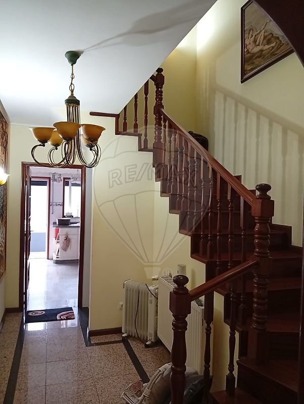 Moradia T3 à venda em Ermesinde, Valongo — foto 6