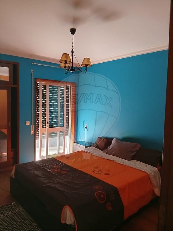 Moradia T3 à venda em Ermesinde, Valongo — foto 8