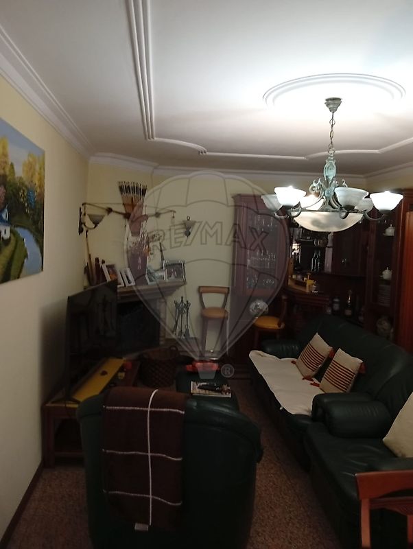 Moradia T3 à venda em Ermesinde, Valongo — foto 9