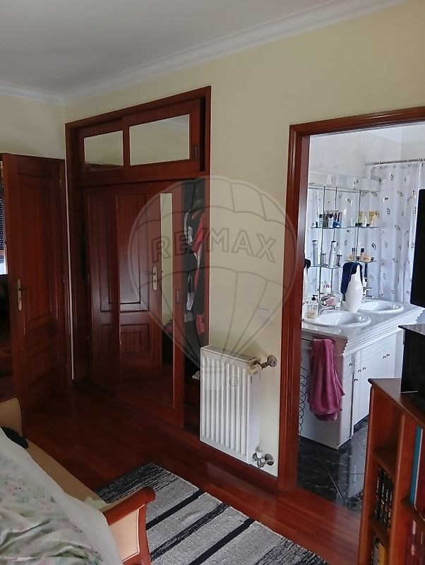 Moradia T3 à venda em Ermesinde, Valongo — foto 13