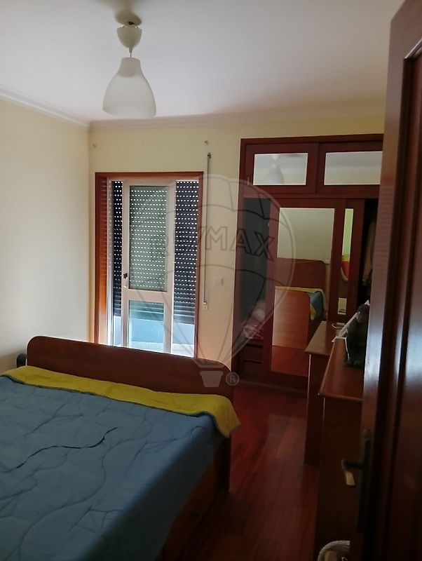 Moradia T3 à venda em Ermesinde, Valongo — foto 11