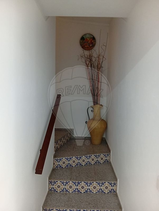Moradia T3 à venda em Ermesinde, Valongo — foto 12