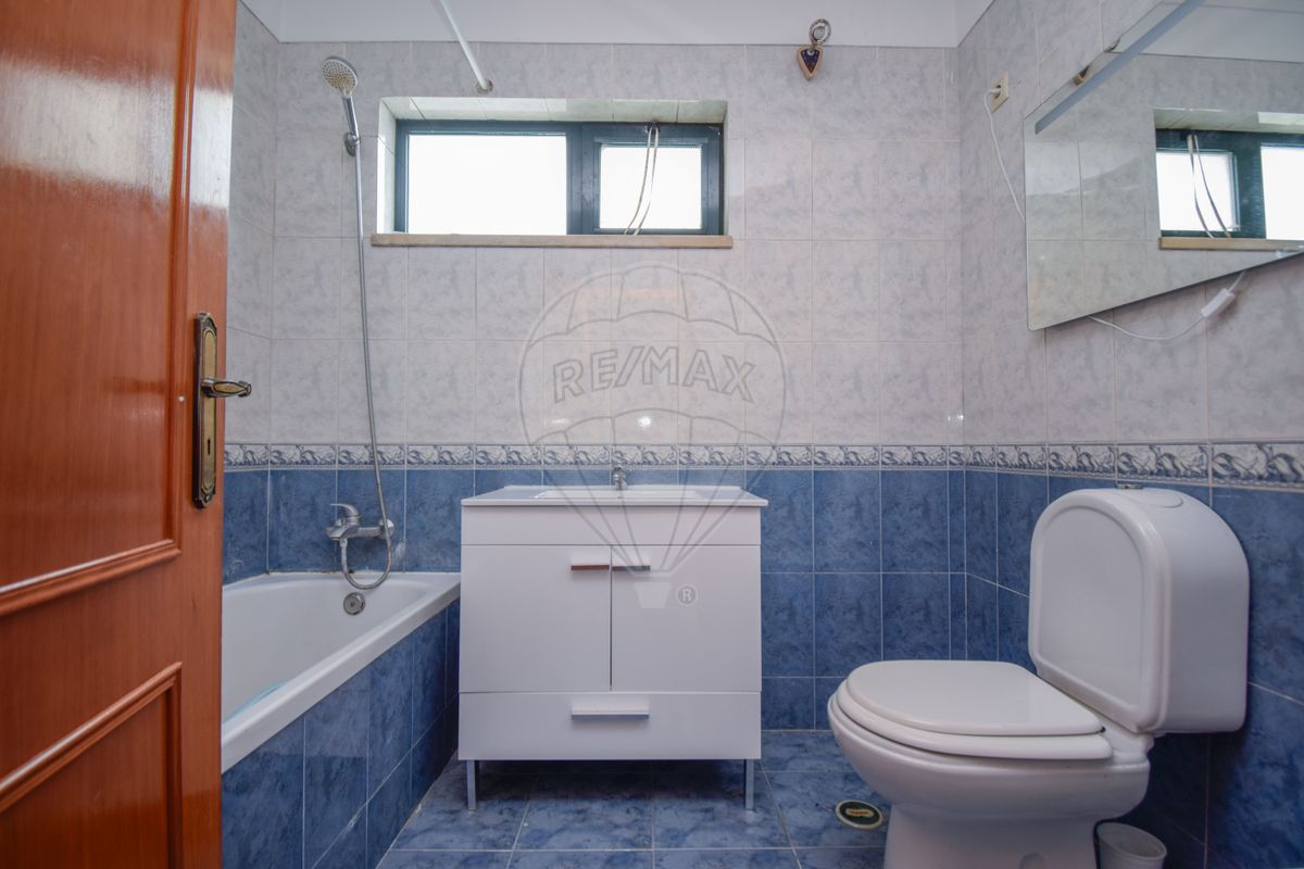 listing 123021034-27 picture-0