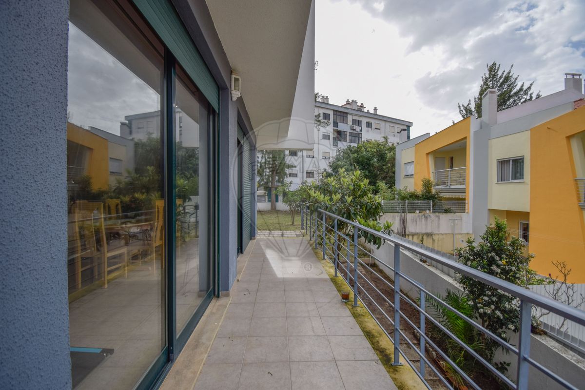listing 123021034-27 picture-0