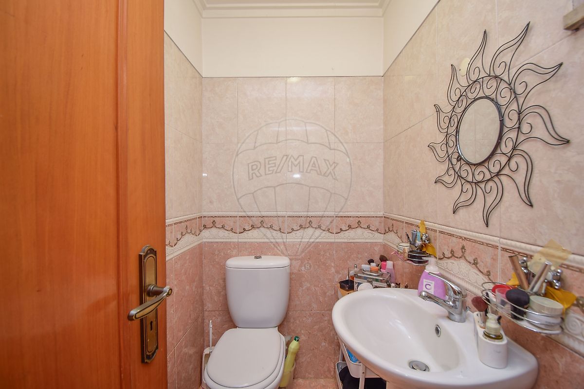 listing 123021034-27 picture-0