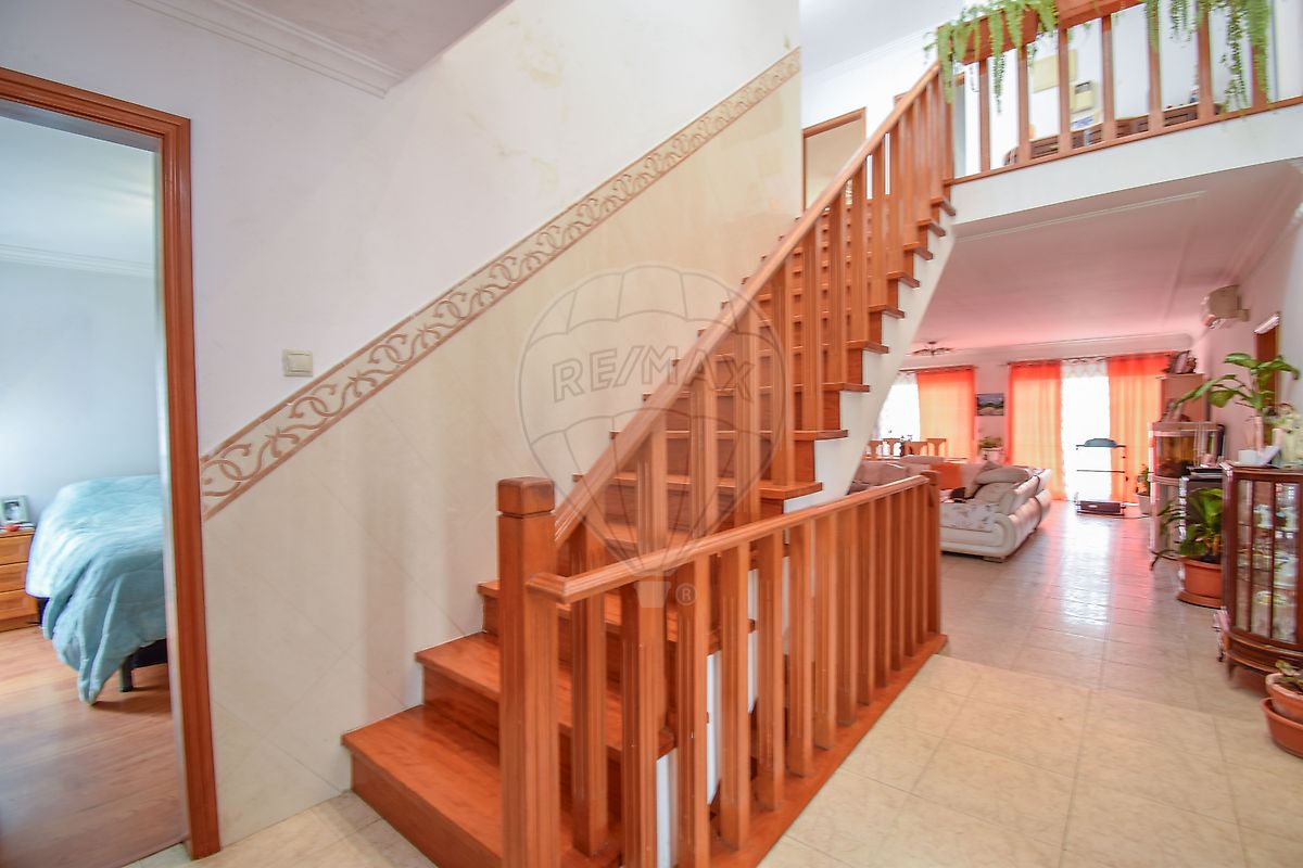 listing 123021034-27 picture-0