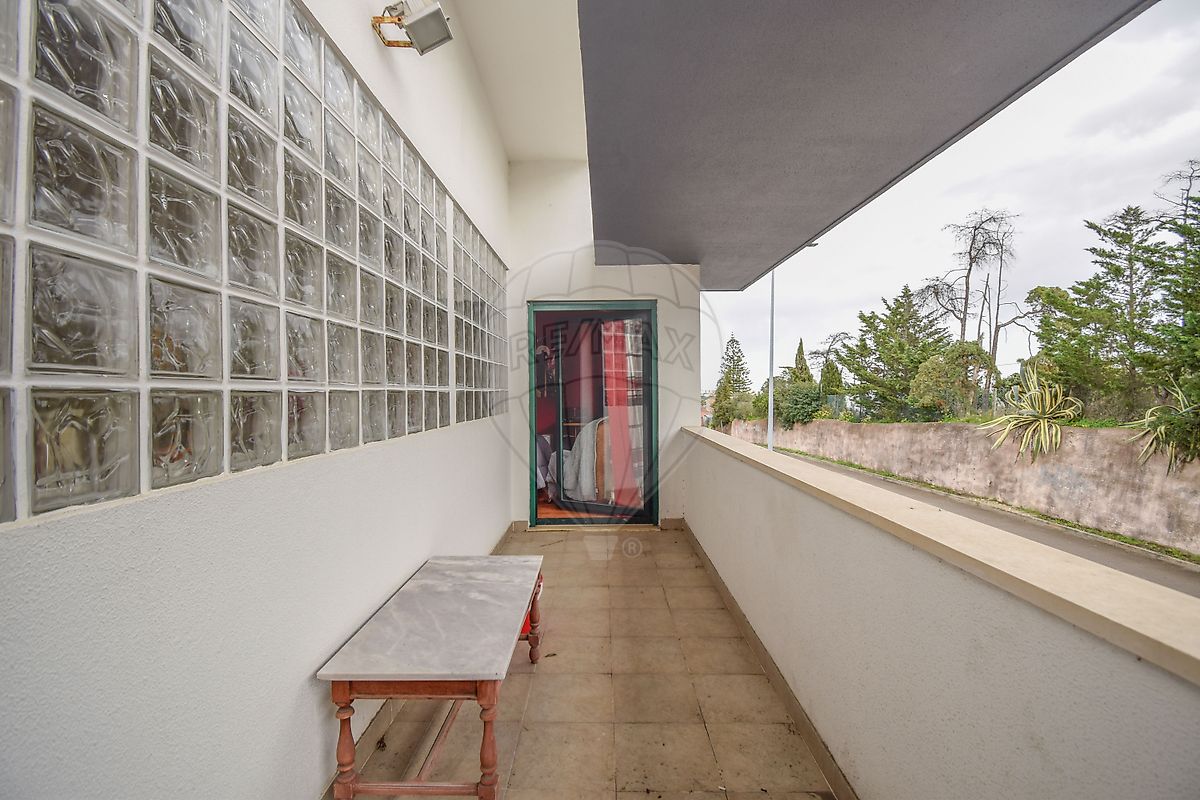 listing 123021034-27 picture-0