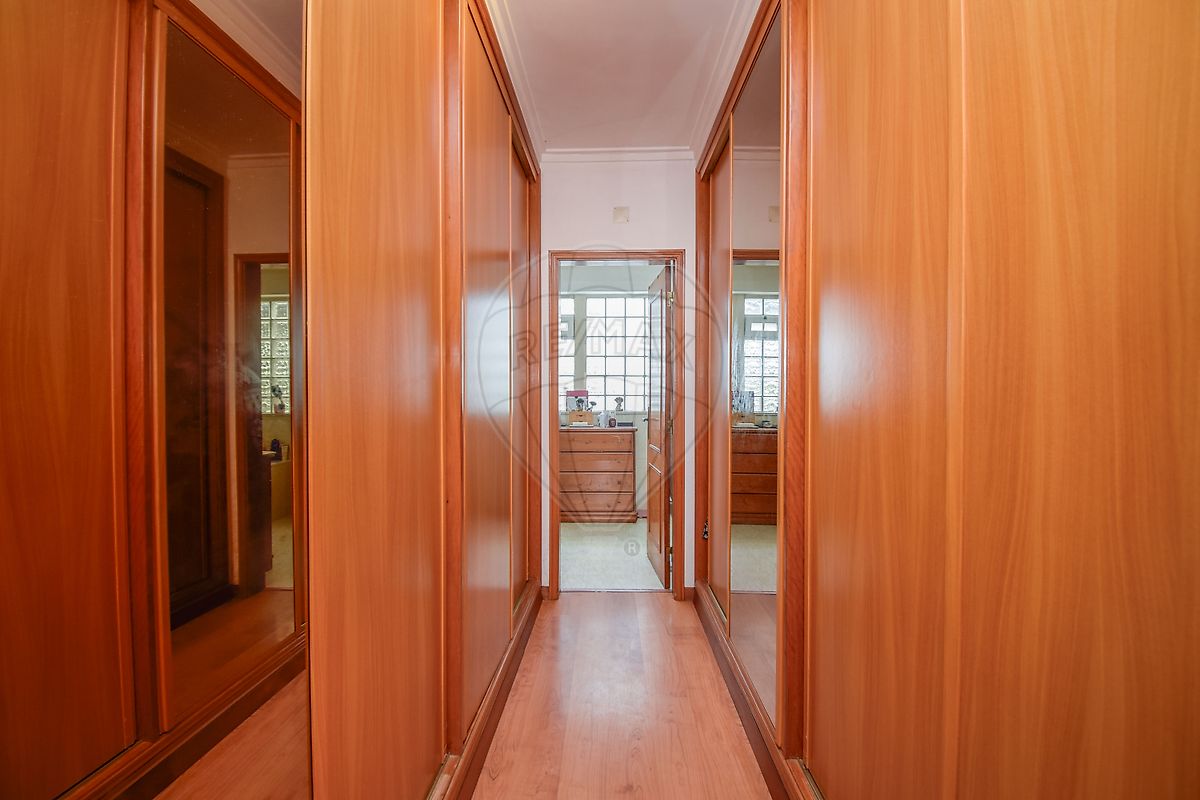 listing 123021034-27 picture-0