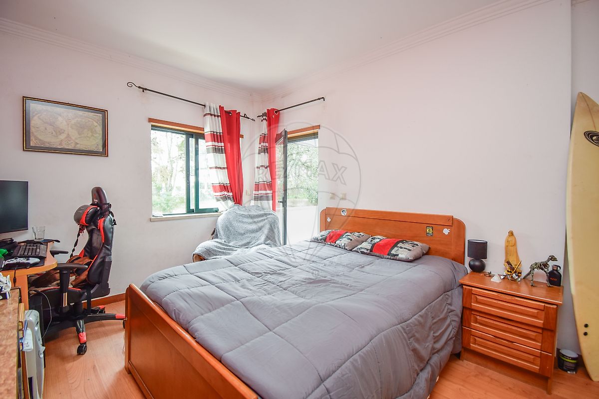listing 123021034-27 picture-0