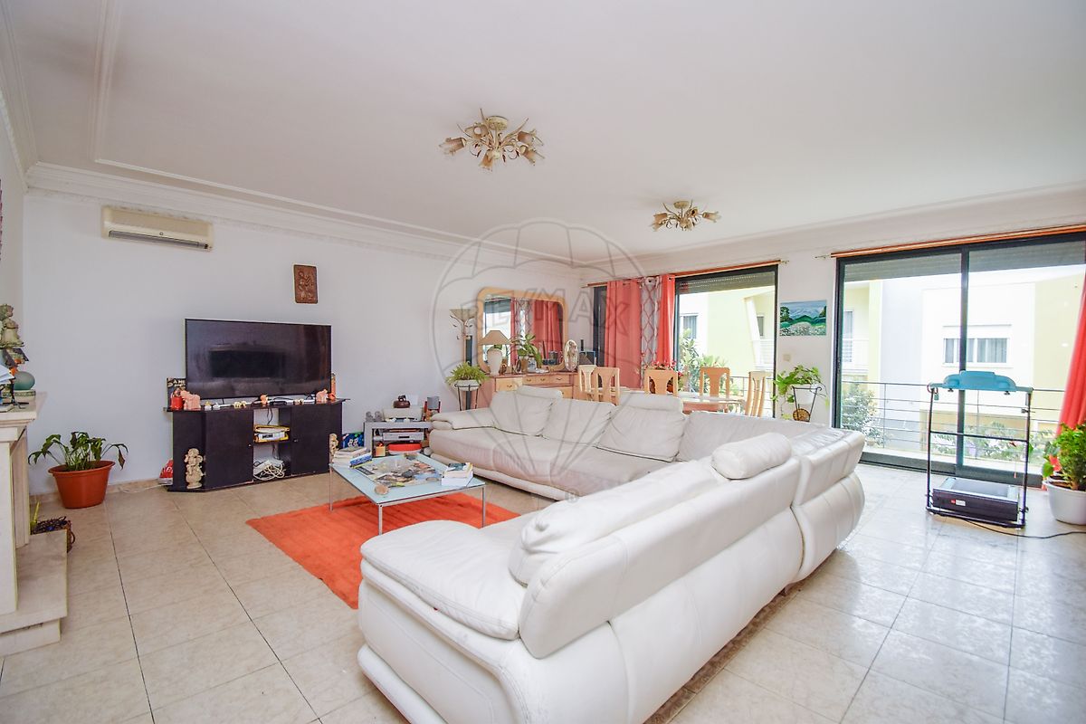 listing 123021034-27 picture-0
