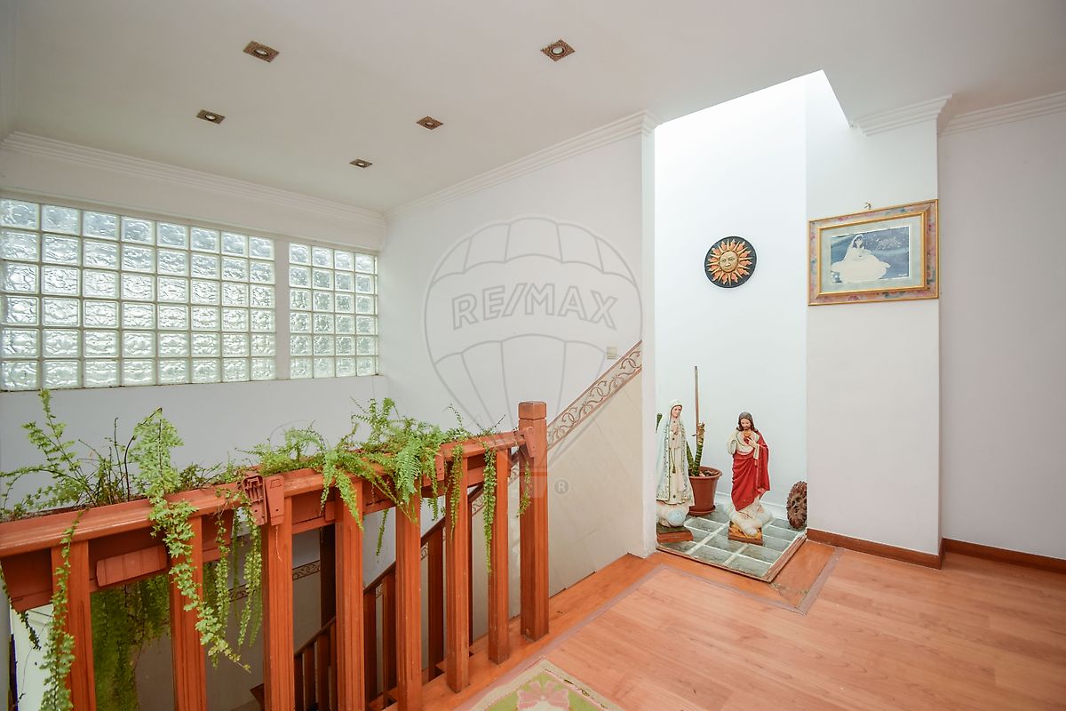 listing 123021034-27 picture-0