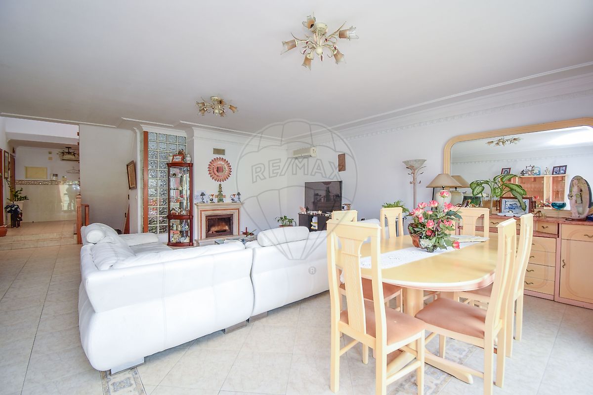 listing 123021034-27 picture-0