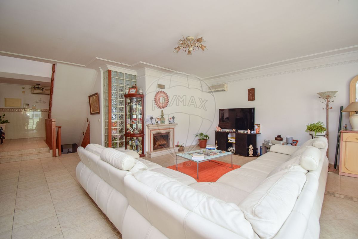 listing 123021034-27 picture-0