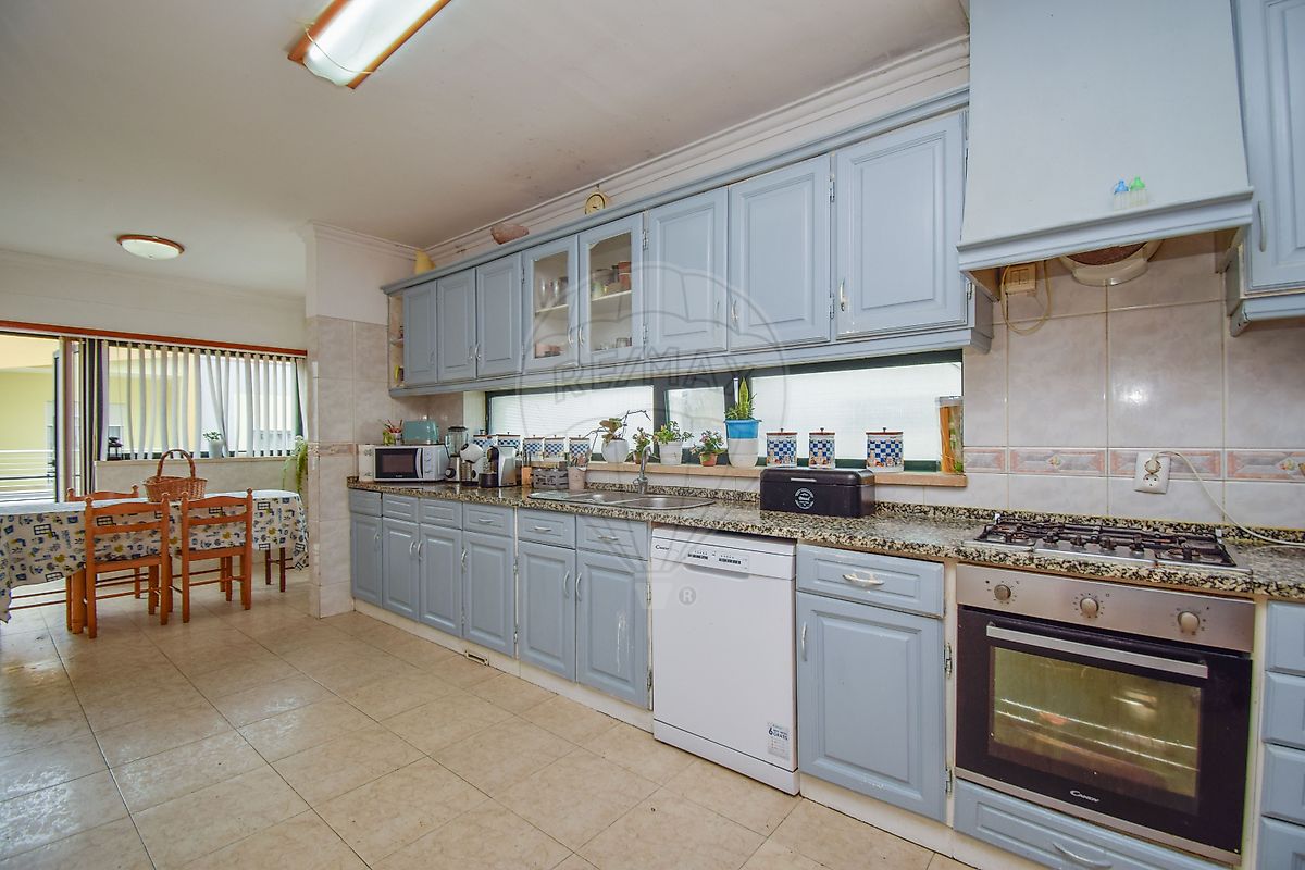 listing 123021034-27 picture-0