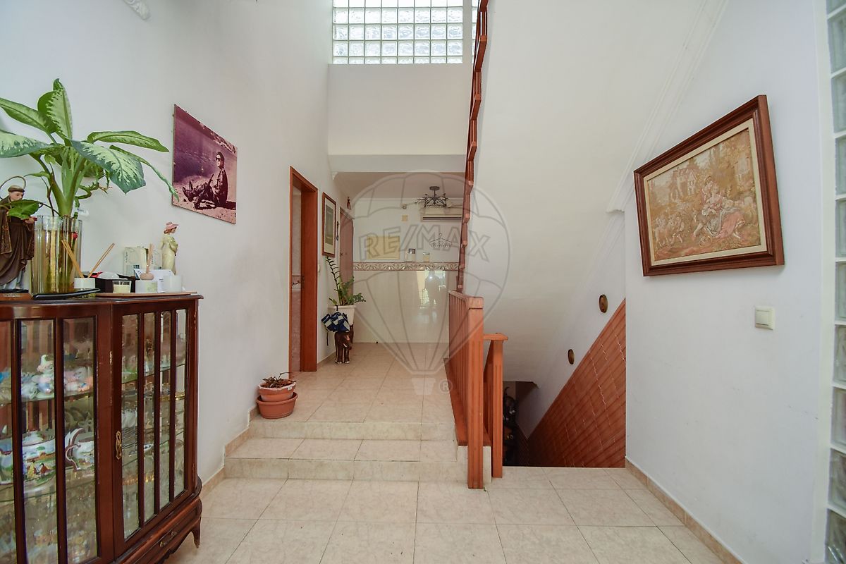 listing 123021034-27 picture-0