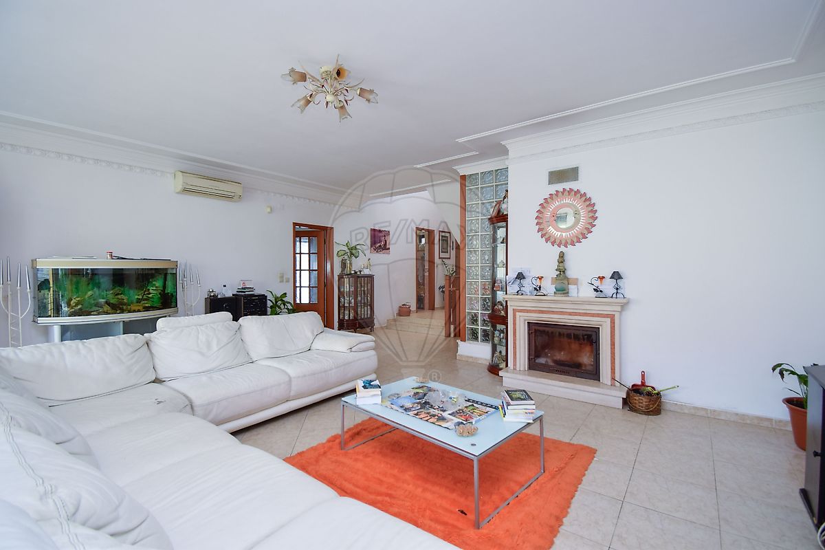 listing 123021034-27 picture-0