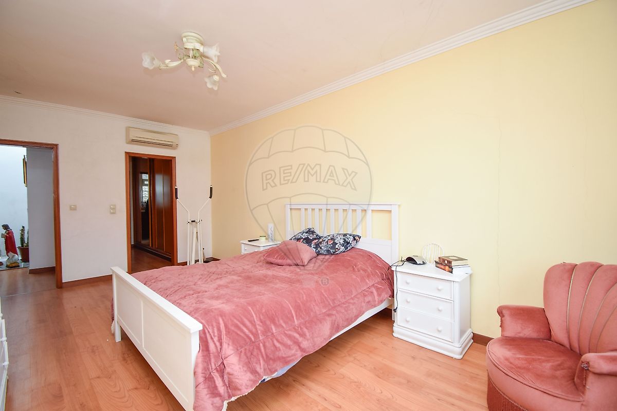 listing 123021034-27 picture-0