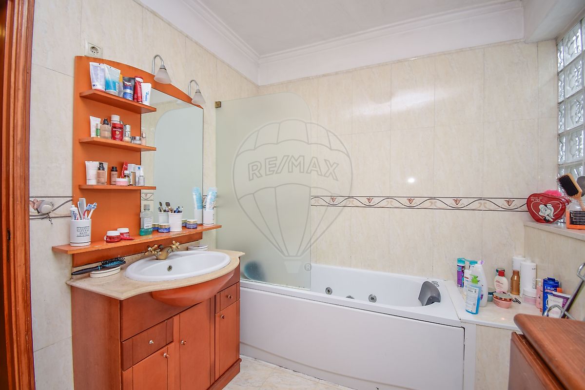 listing 123021034-27 picture-0