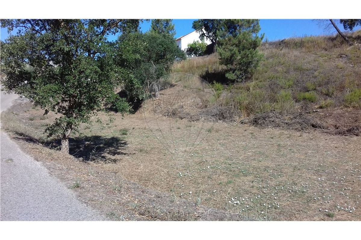 Terreno  para venda