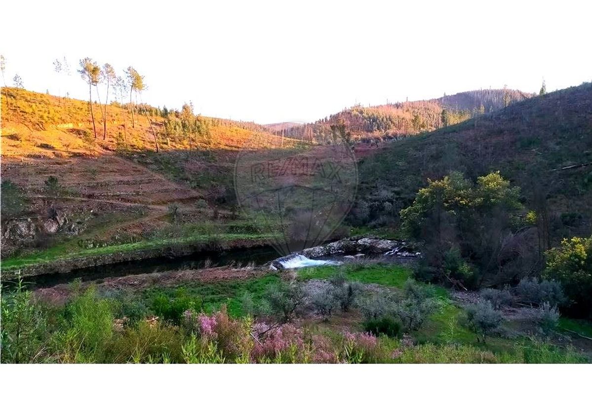 Terreno  para venda