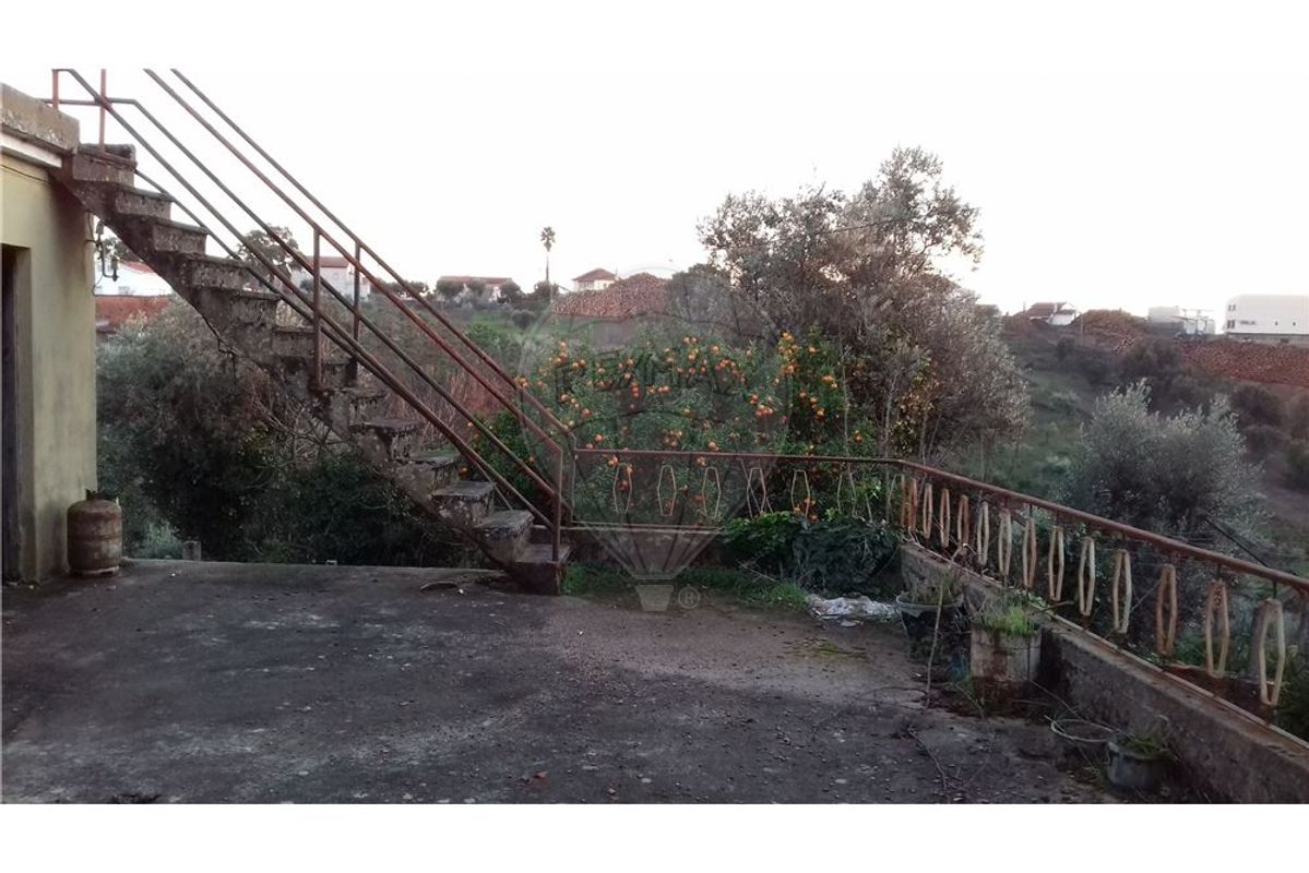 TODO