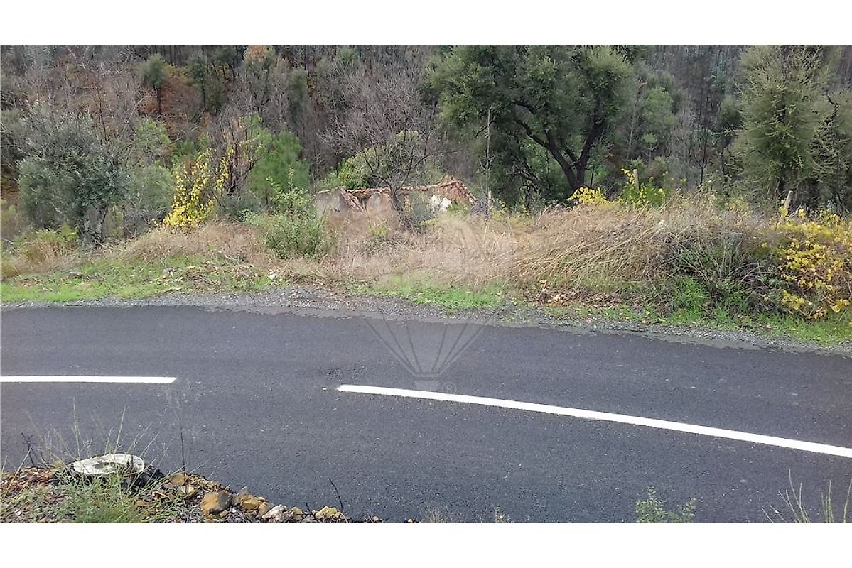 Moradia T3 à venda em Cernache do Bonjardim, Nesperal e Palhais, Sertã — foto 10