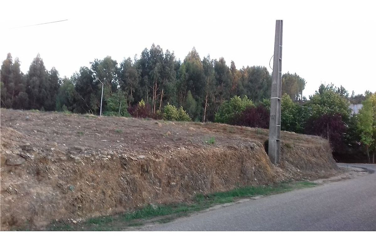Terreno  à venda em Proença-a-Nova
