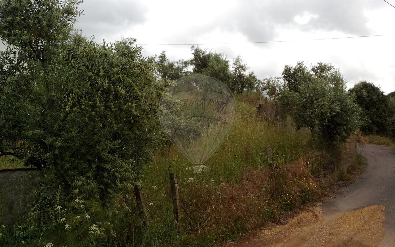 Terreno  para venda