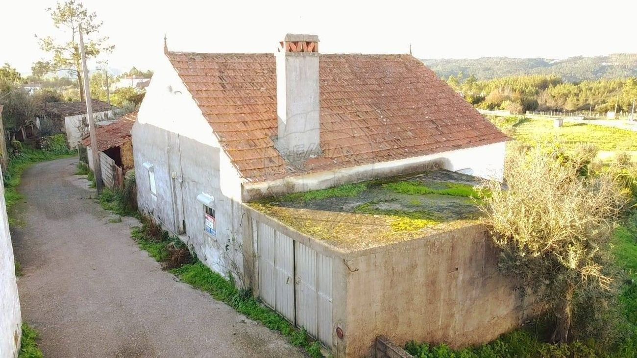 TODO