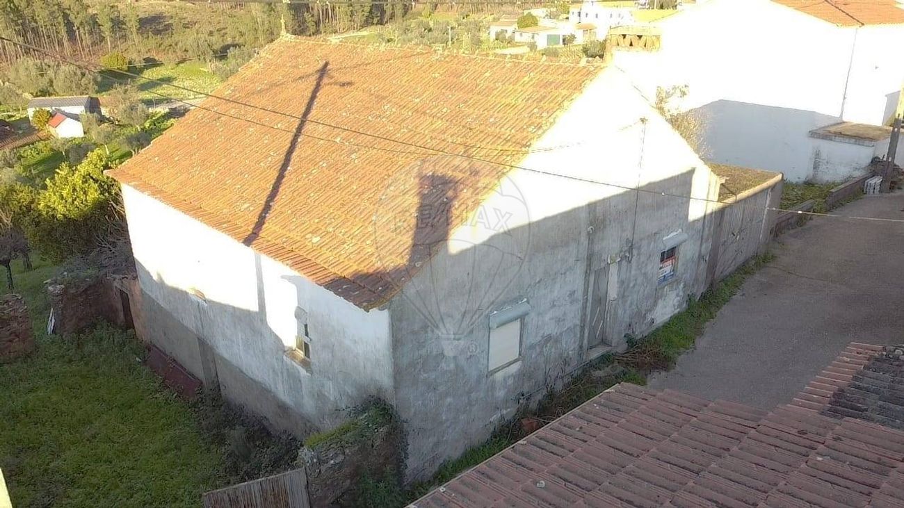 TODO