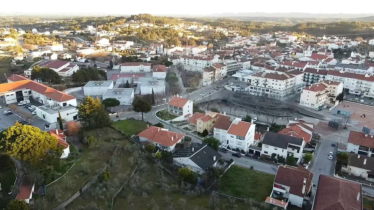 Terreno  à venda em Proença-a-Nova