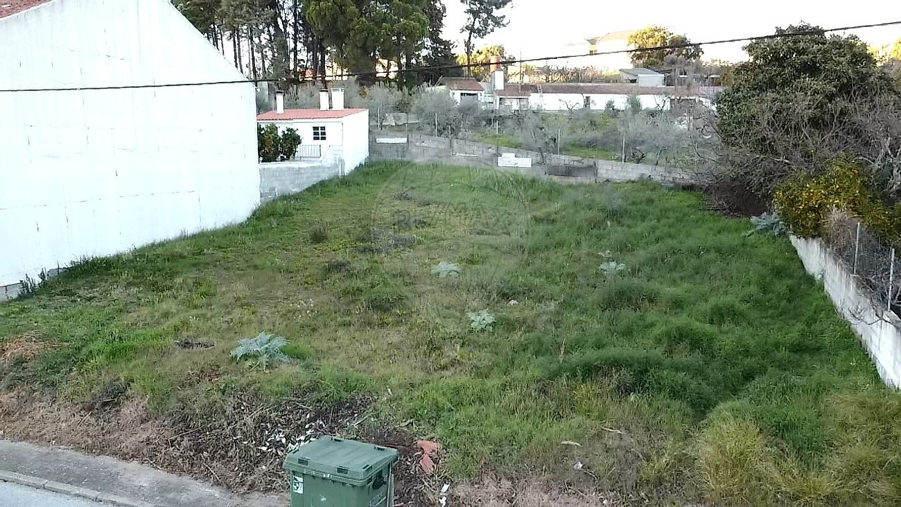 Terreno à venda em Proença-a-Nova