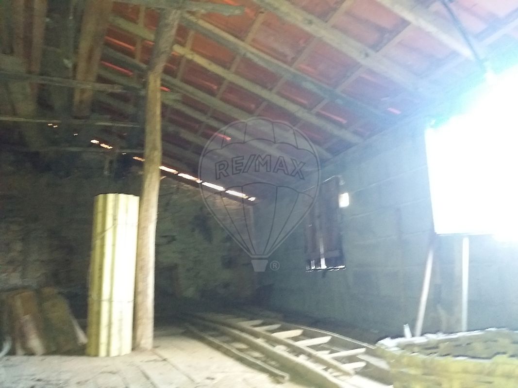 Moradia T0 à venda em Montes da Senhora, Proença-a-Nova — foto 6
