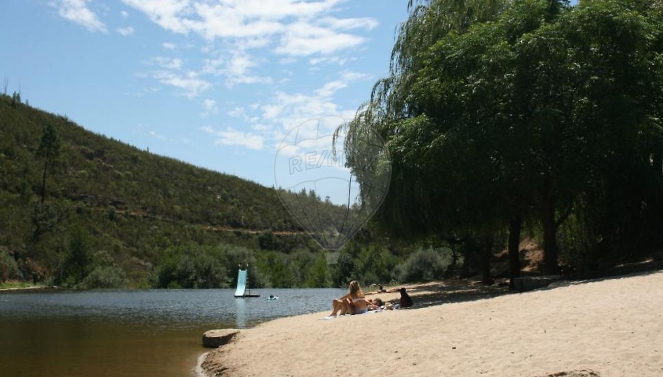 Moradia T0 à venda em Montes da Senhora, Proença-a-Nova — foto 8