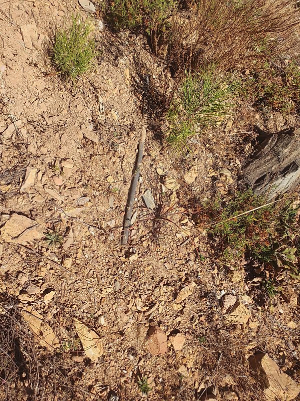 Moradia T3 à venda em Troviscal, Sertã — foto 24