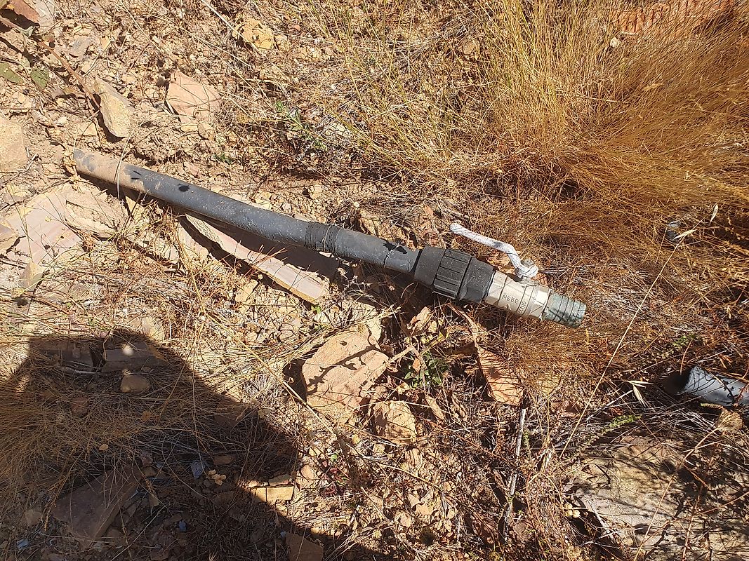 Moradia T3 à venda em Troviscal, Sertã — foto 23