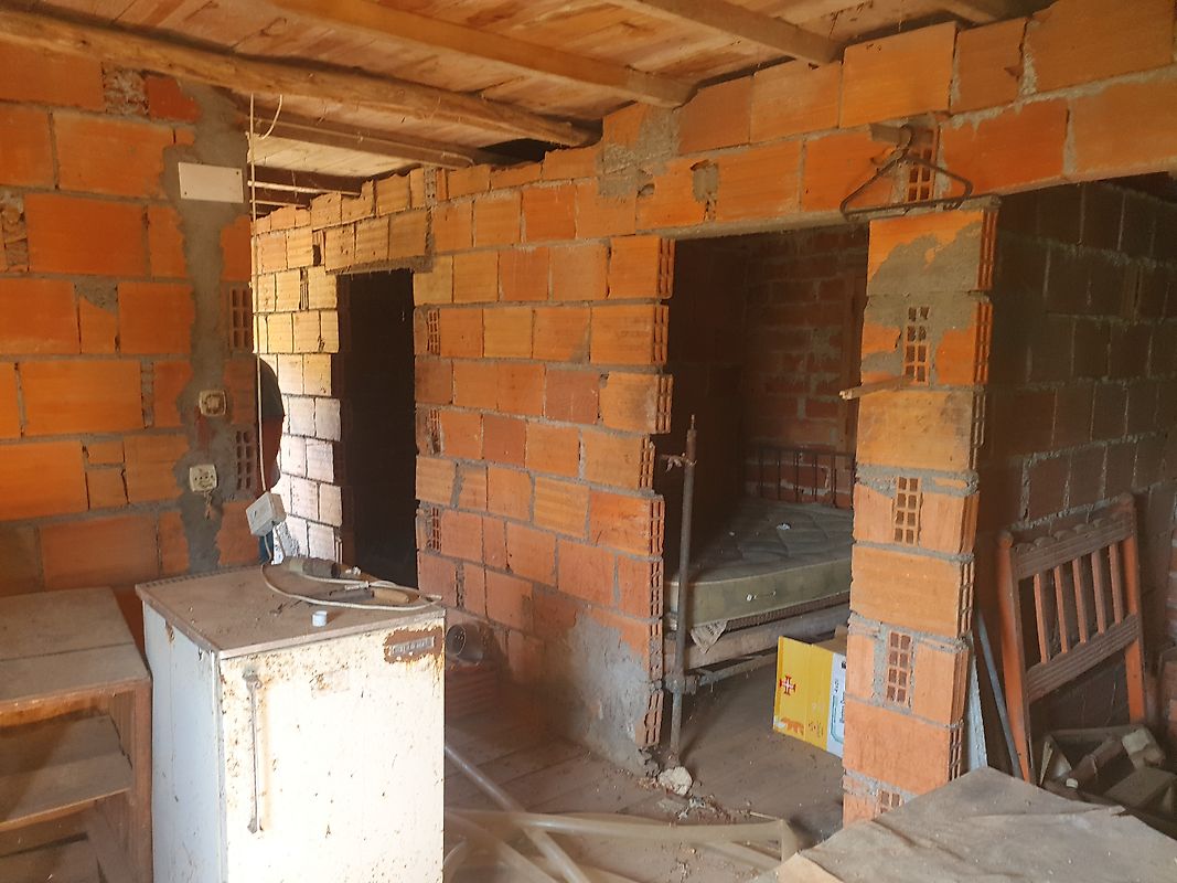 Moradia T3 à venda em Troviscal, Sertã — foto 28