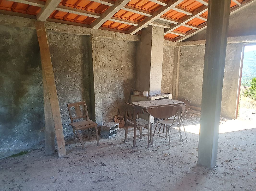 Moradia T3 à venda em Troviscal, Sertã — foto 33