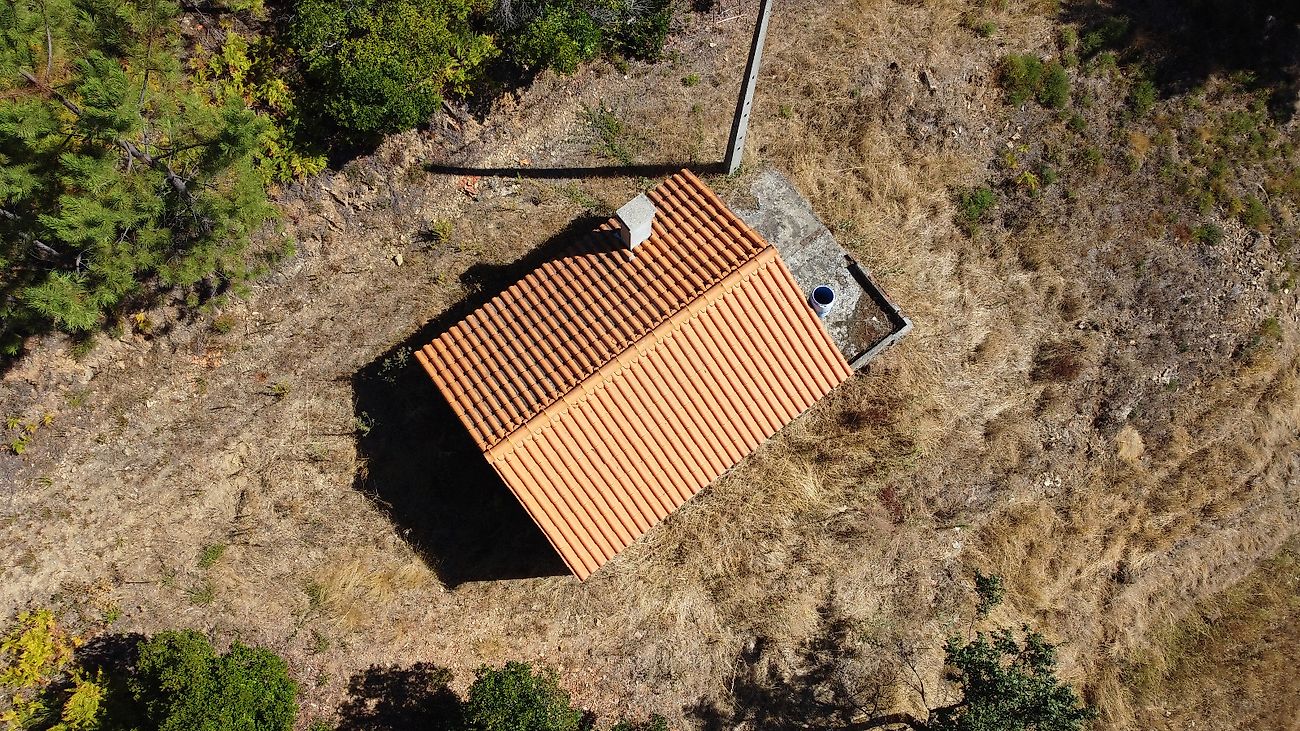 Moradia T3 à venda em Troviscal, Sertã — foto 13