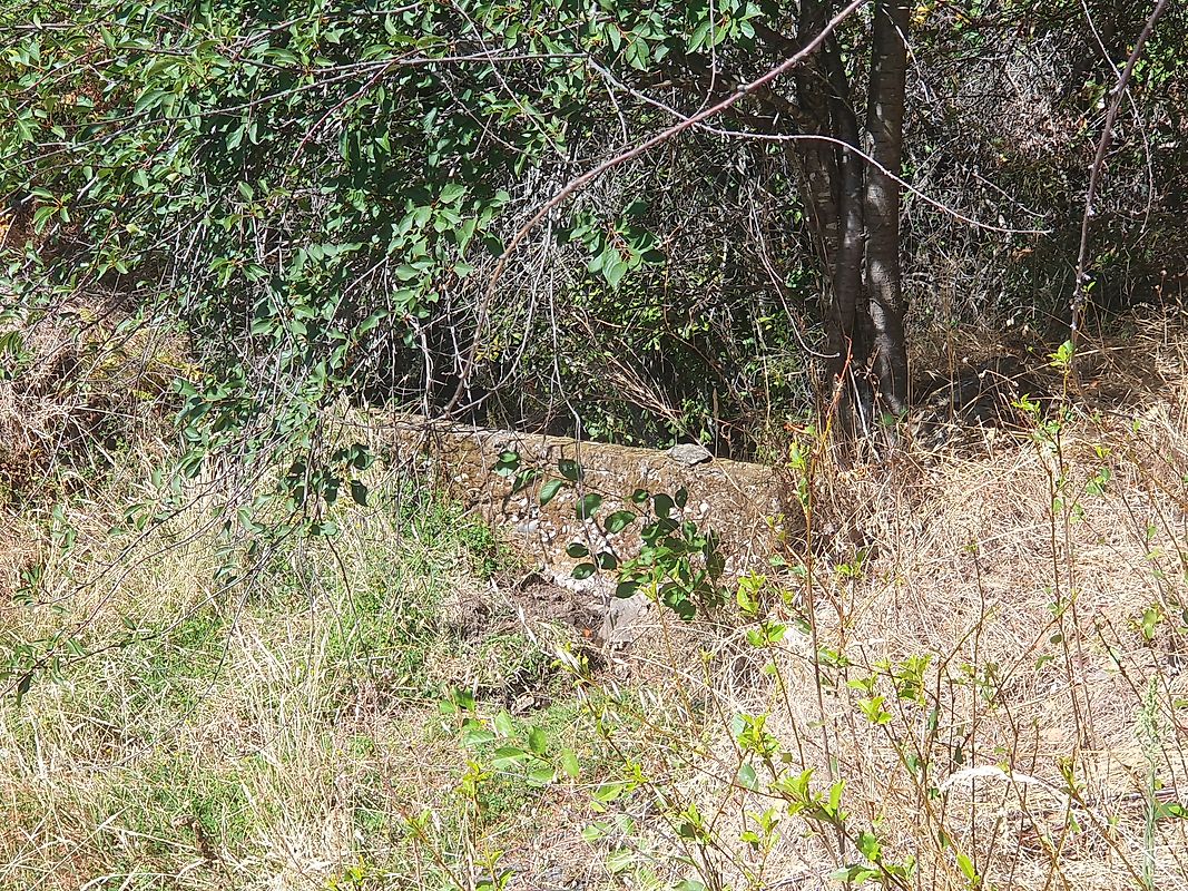 Moradia T3 à venda em Troviscal, Sertã — foto 35