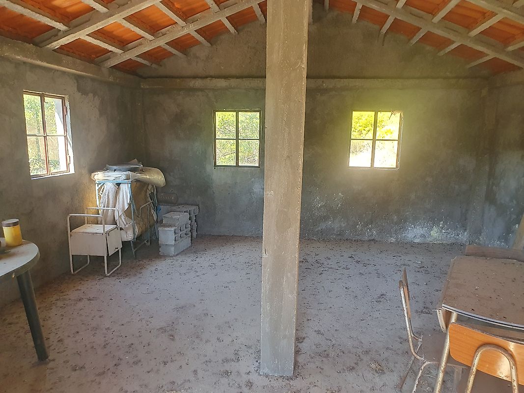 Moradia T3 à venda em Troviscal, Sertã — foto 34