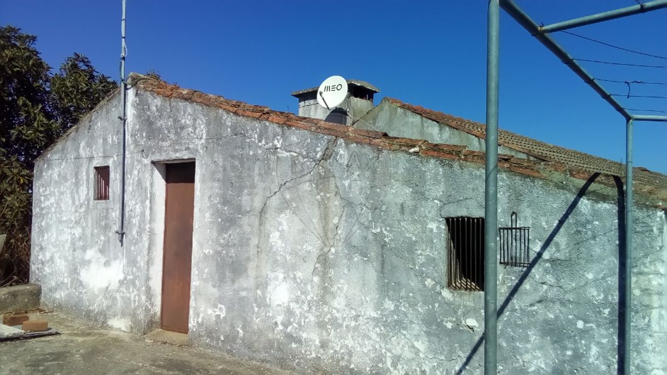 TODO