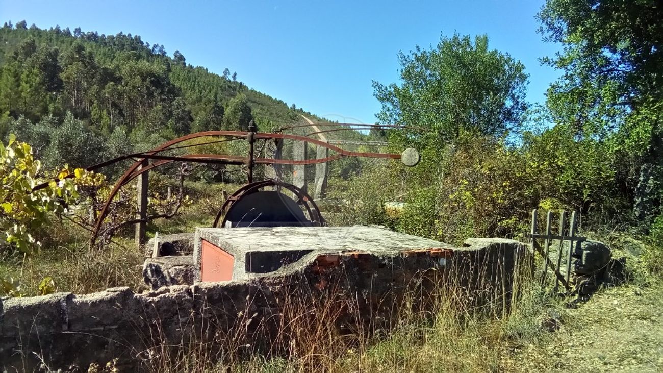 TODO