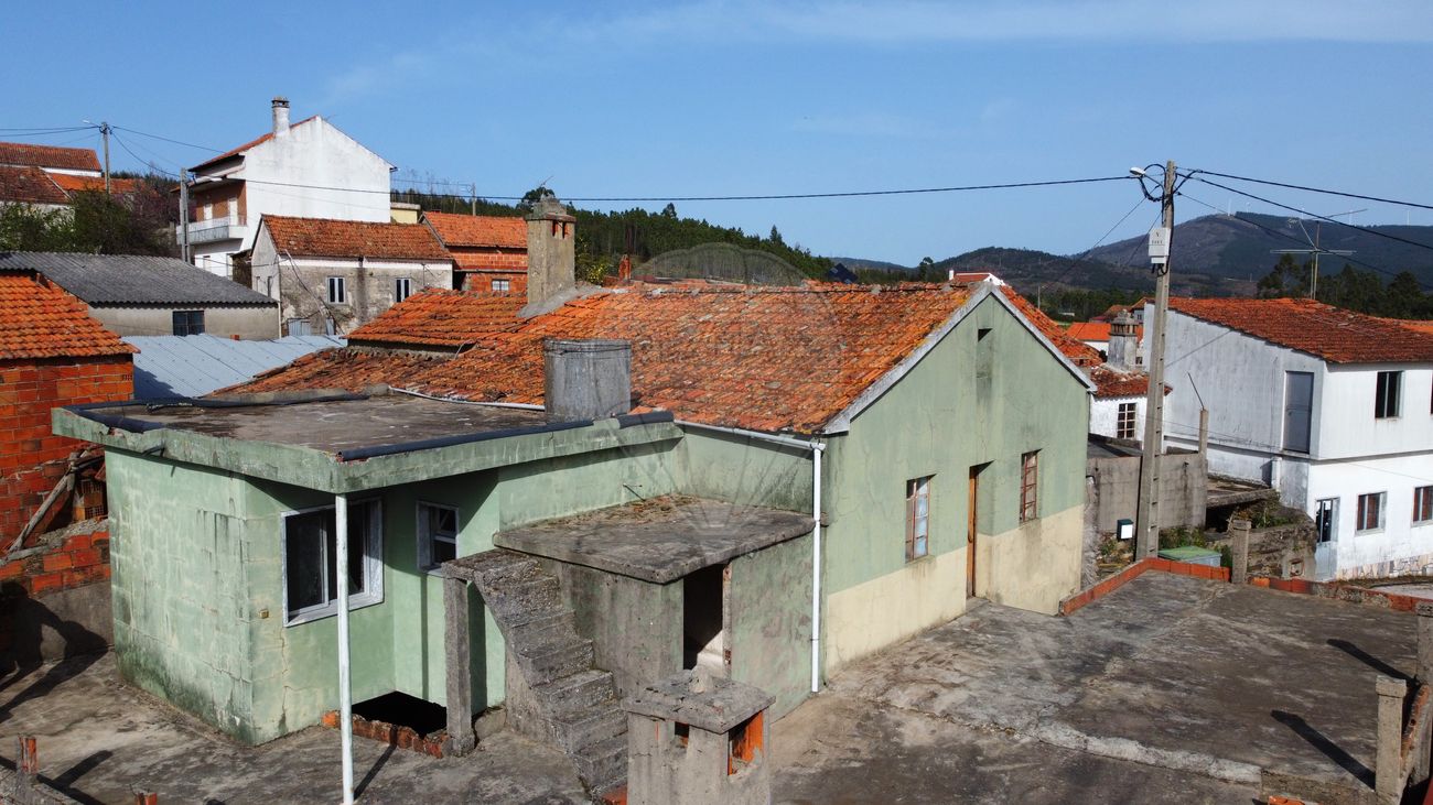 TODO