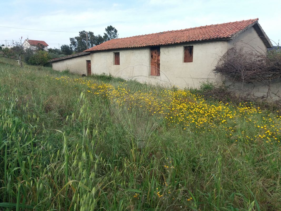 Quinta para venda