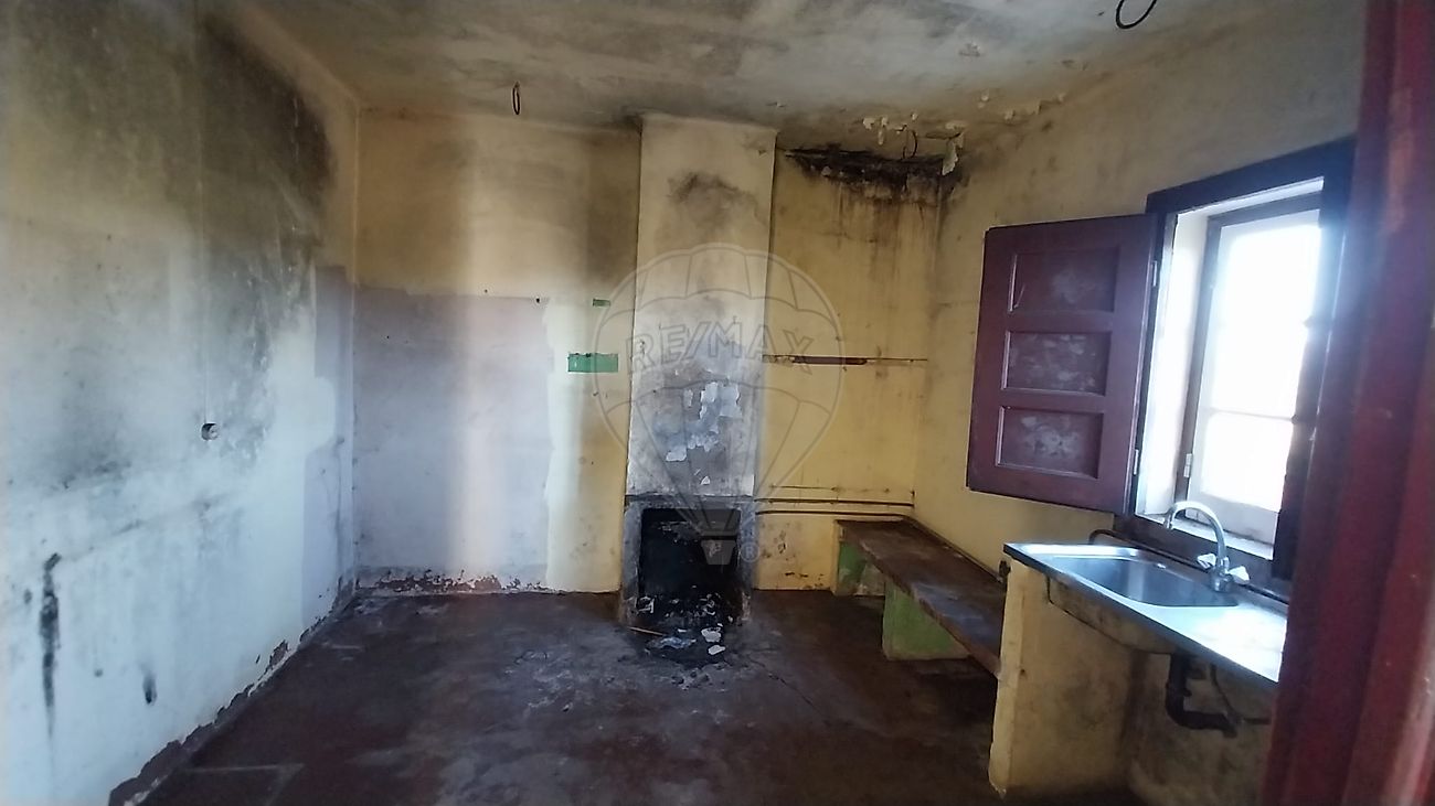 Moradia T6+ à venda em Sertã, Sertã — foto 6