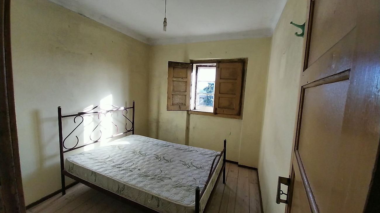 Moradia T6+ à venda em Sertã, Sertã — foto 7